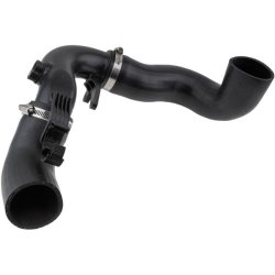 Intercooler Hose Pipe AMCP-2935-FT058 OE Ref 1371842080