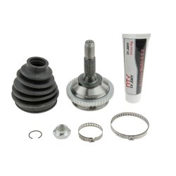 Front Left Right Driveshaft CV Joint Kit AMCP-29350-PE020 OE Ref 32723C