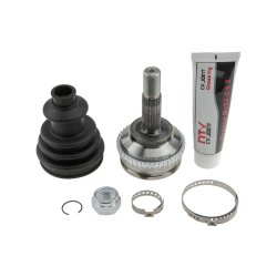 Front Left Right Driveshaft CV Joint Kit AMCP-29356-RE043
