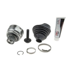 Front Driveshaft CV Joint Kit AMCP-29357-AU056 OE Ref 8K0498099EX