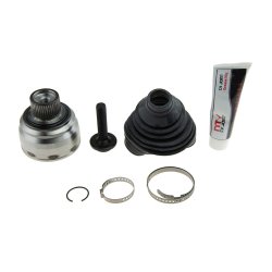 Front Driveshaft CV Joint Kit AMCP-29357-AU056 OE Ref 8K0498099EX Aftermarket