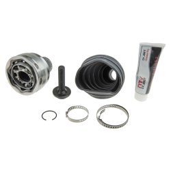 Front Driveshaft CV Joint Kit AMCP-29357-AU056 OE Ref 8K0498099EX Aftermarket