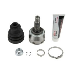 Front Left Right Driveshaft CV Joint Kit AMCP-29358-BM019
