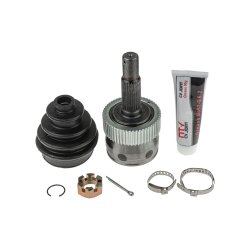 Driveshaft CV Joint Kit AMCP-29359-CH008 OE Ref 8983500696