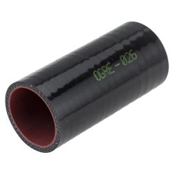 Intercooler Hose Pipe AMCP-2936-RE026 OE Ref 144608304R