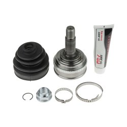 Driveshaft CV Joint Kit AMCP-29362-HD019