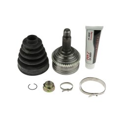 Driveshaft CV Joint Kit AMCP-29363-HD038 OE Ref 44305S74E01