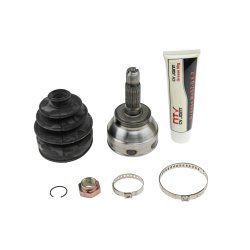 Front Left Right Driveshaft CV Joint Kit AMCP-29364-PE003 OE Ref 95598210