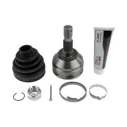 Front Left Right Driveshaft CV Joint Kit AMCP-29366-PE029 OE Ref 3272TK