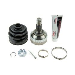 Driveshaft CV Joint Kit AMCP-29369-CT008