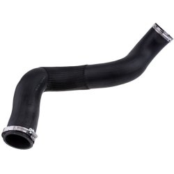 Intercooler Hose Pipe AMCP-2937-VV019 OE Ref 30792545