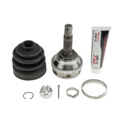 Front Left Right Driveshaft CV Joint Kit AMCP-29371-HY545 OE Ref 4950528E01