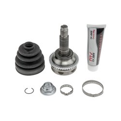 Front Left Right Driveshaft CV Joint Kit AMCP-29372-MZ029 OE Ref FA5922510A