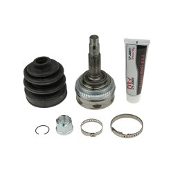 Rear Left Right Driveshaft CV Joint Kit AMCP-29375-TY003 OE Ref 4237049035