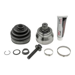 Driveshaft CV Joint Kit AMCP-29377-VW029 OE Ref 7M0498099A