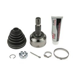 Driveshaft CV Joint Kit AMCP-29379-CT019 OE Ref 3272GG