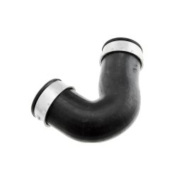 Intercooler Hose Pipe AMCP-2938-VW016 OE Ref 3B0145834M