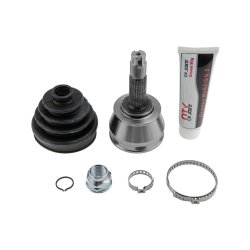 Front Left Right Driveshaft CV Joint Kit AMCP-29380-FT046 OE Ref 46307406
