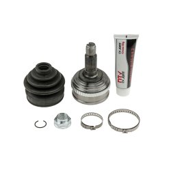 Front Left Right Driveshaft CV Joint Kit AMCP-29382-HD022 OE Ref 44010S04J01