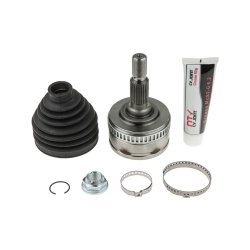 Driveshaft CV Joint Kit AMCP-29385-ME002