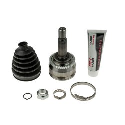 Driveshaft CV Joint Kit AMCP-29387-MS029