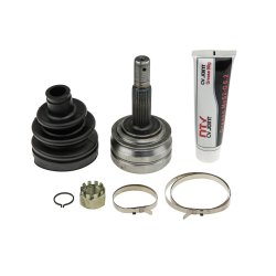 Driveshaft CV Joint Kit AMCP-29388-PL001