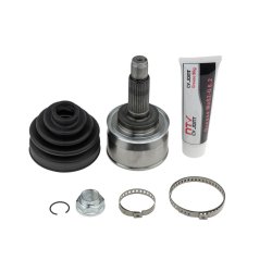 Driveshaft CV Joint Kit AMCP-29391-SB014