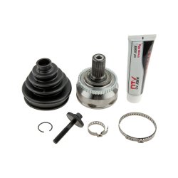 Driveshaft CV Joint Kit AMCP-29396-VV012 OE Ref 9463379