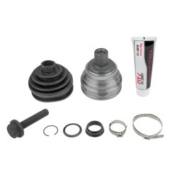Driveshaft CV Joint Kit AMCP-29399-AU016