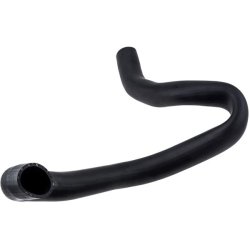 Intercooler Hose Pipe AMCP-2940-FR061 OE Ref 1521483