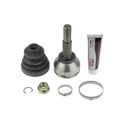 Front Left Right Driveshaft CV Joint Kit AMCP-29400-CH025