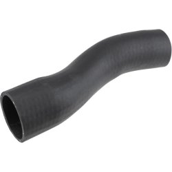 Intercooler Hose Pipe AMCP-2941-HY009 OE Ref 282742A590