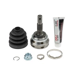 Front Left Right Driveshaft CV Joint Kit AMCP-29415-TY081 OE Ref 4346049355