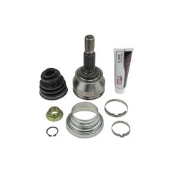 Rear Driveshaft CV Joint Kit AMCP-29416-TY095 OE Ref 4233030160