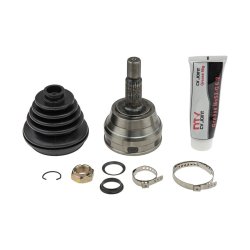 Front Left Right Driveshaft CV Joint Kit AMCP-29417-VW012 OE Ref 321498099C