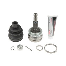 Driveshaft CV Joint Kit AMCP-29419-DW004
