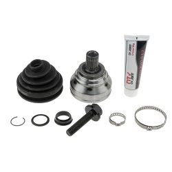 Driveshaft CV Joint Kit AMCP-29424-SK009 OE Ref 1KM498099