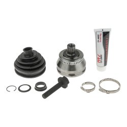 Front Left Right Driveshaft CV Joint Kit AMCP-29427-AU043 OE Ref 8D0407305M