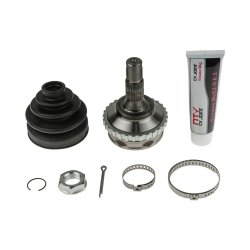 Driveshaft CV Joint Kit AMCP-29428-CT010 OE Ref DX3273AC