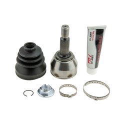 Driveshaft CV Joint Kit AMCP-29429-FR029 OE Ref 4166906