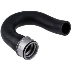 Intercooler Hose Pipe 24460993 AMCP-2943-PL040 OE Ref 24460993