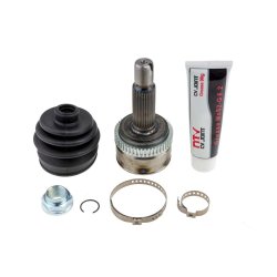 Rear Driveshaft CV Joint Kit AMCP-29431-HY550 OE Ref 496002S000