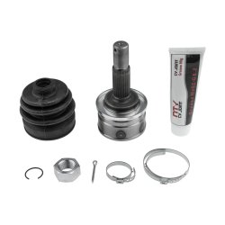 Driveshaft CV Joint Kit AMCP-29433-NS037 OE Ref 3910080E05