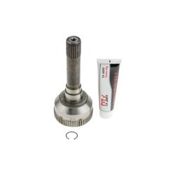 Front Left Right Driveshaft CV Joint Kit AMCP-29440-LR012 OE Ref STC3046