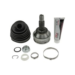 Driveshaft CV Joint Kit AMCP-29441-PL018 OE Ref 7700102980