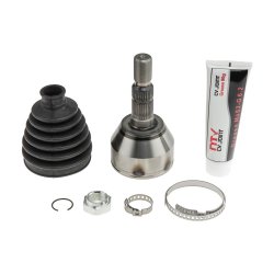 Front Left Right Driveshaft CV Joint Kit AMCP-29442-PL023 OE Ref 374646