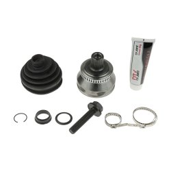 Front Left Right Driveshaft CV Joint Kit AMCP-29446-AU009 OE Ref 4D0598099