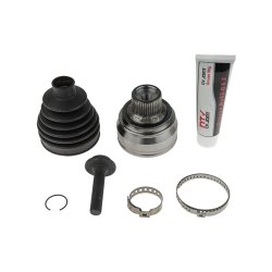 Front Left Right Driveshaft CV Joint Kit AMCP-29447-AU054 OE Ref 8K0498099FX