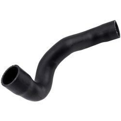 Intercooler Hose Pipe AMCP-2945-VW132 OE Ref 058145856K