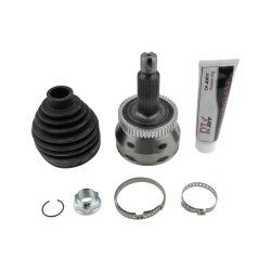 Front Driveshaft CV Joint Kit AMCP-29451-HY554 OE Ref 495002W000